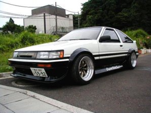 guess the car.jpg
