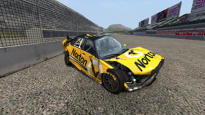 27_01_16_Sunburst_Crash_Trial_Mountain.jpg