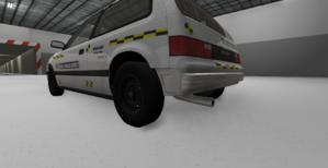screenshot_00084.png