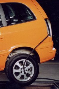 crash-test.jpg