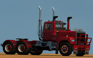 ets2_01972.png