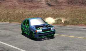 screenshot_00595.png