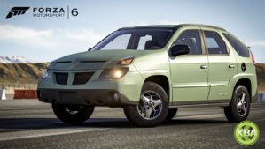 med_FebDLC_PON_Aztek_05_Forza6_WM.jpg