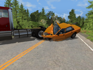 screenshot_00010.png