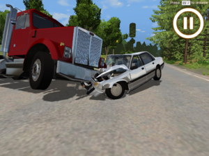 screenshot_00011.png