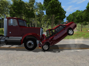 screenshot_00012.png
