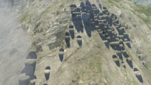 27_01_16_Altitude_Terrain_Mistake_3.jpg