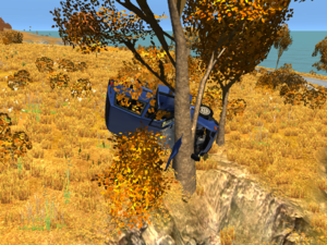 screenshot_00014.png