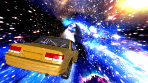 27_01_16_Pessima_Altitude_Warp_Tunnel.jpg