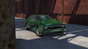 screenshot_00177.png