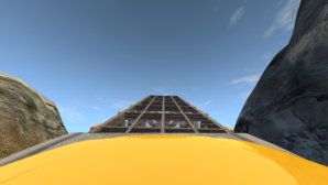 27_01_16_Pessima_Altitude_Approaching_Jump.jpg
