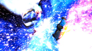 screenshot_00179.png