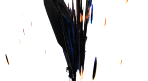 screenshot_00181.png