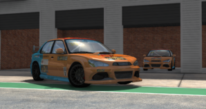 screenshot_00195.png