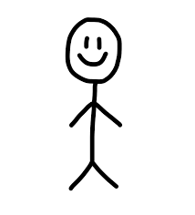 asd.png