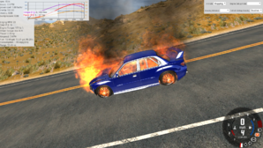 screenshot_00015.png