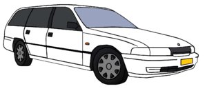 VP Commodore.jpg