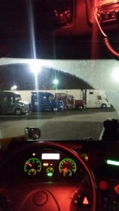 20160127_235024.jpg