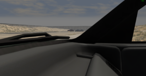 screenshot_00005.png