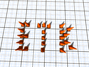 screenshot_00002.png