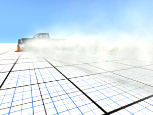 screenshot_00004.png