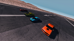 screenshot_00023remastered.png
