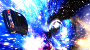 screenshot_00312.png