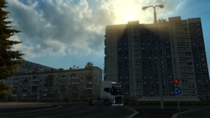 ets2_00028.png