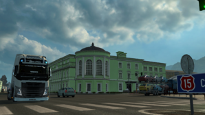 ets2_00032.png