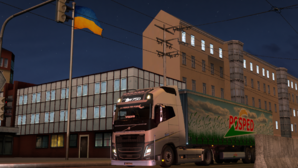 ets2_00034.png
