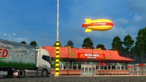 ets2_00037.png