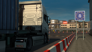 ets2_00043.png