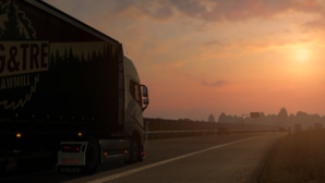 ets2_00049.png