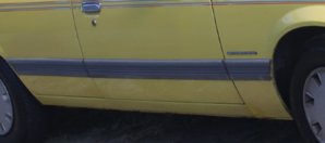 ferrari.jpg
