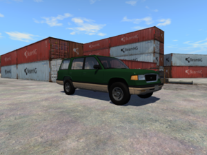 screenshot_00001.png