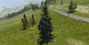 screenshot_00406.png
