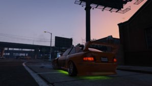 KaV2QDv[1].jpg