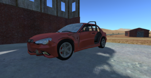 screenshot_00770.png