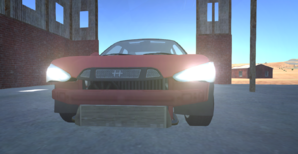screenshot_00771.png