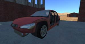 screenshot_00773.png