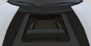 screenshot_00760.png