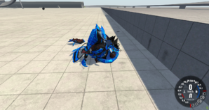 screenshot_00292.png