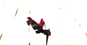 screenshot_00783.png