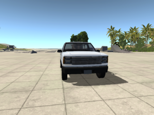 screenshot_00003.png