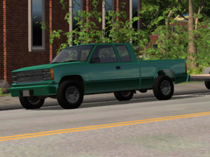screenshot_00002.png
