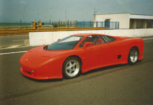 MTX_Tatra_V8_-_1.jpg