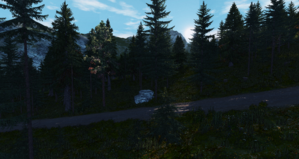 screenshot_00034.png