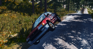 screenshot_00027.png