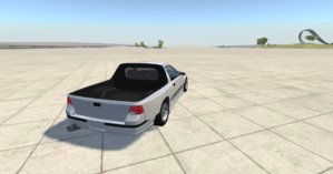 screenshot_00052.jpg