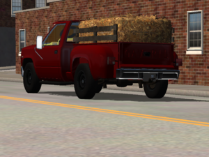 screenshot_00001.png
